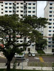 Blk 147 Mei Ling Street (Queenstown), HDB Executive #518613071